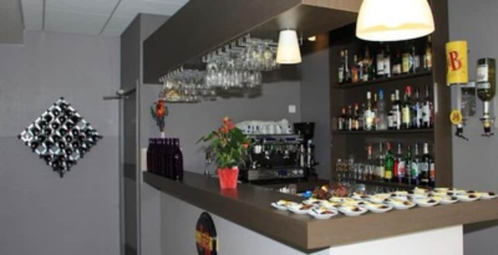 hotel motelia