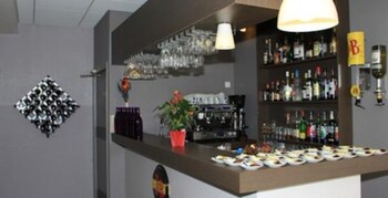 hotel motelia