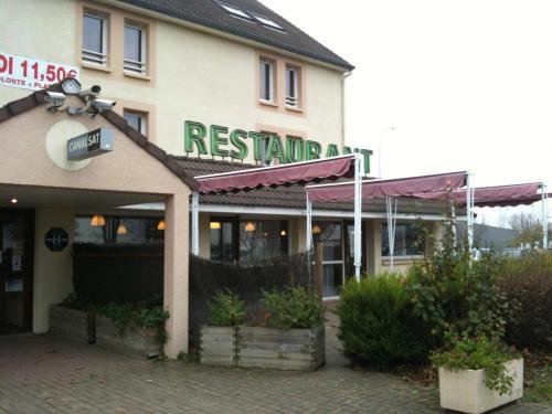hotel motelia