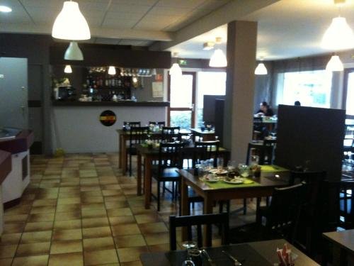 hotel motelia