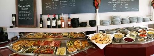 hotel motelia