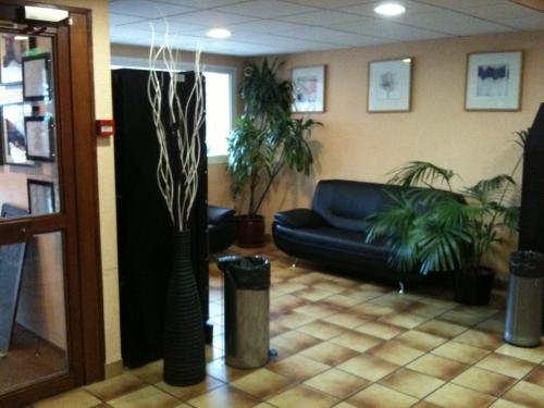 hotel motelia