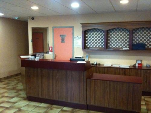 hotel motelia