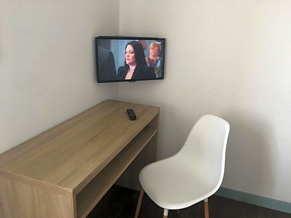 hotel motelia