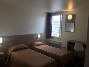 hotel motelia