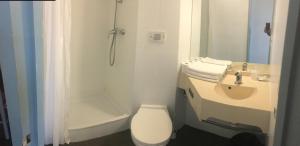 hotel motelia