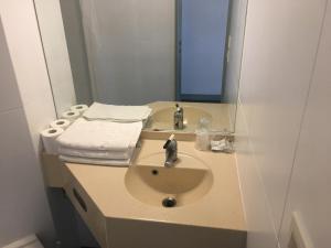hotel motelia