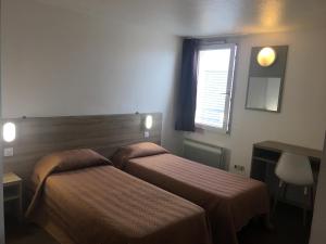 hotel motelia