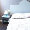 Hotel Motelia,Zi 1 Rue Claude Bernard,2 star