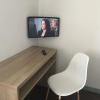 Hotel Motelia,Zi 1 Rue Claude Bernard,2 star