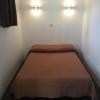Hotel Motelia,Zi 1 Rue Claude Bernard,2 star
