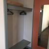 Hotel Motelia,Zi 1 Rue Claude Bernard,2 star