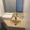hotel motelia