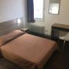 hotel motelia