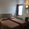hotel motelia