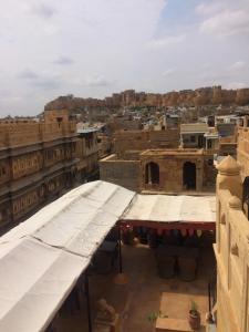 jaisalmer
