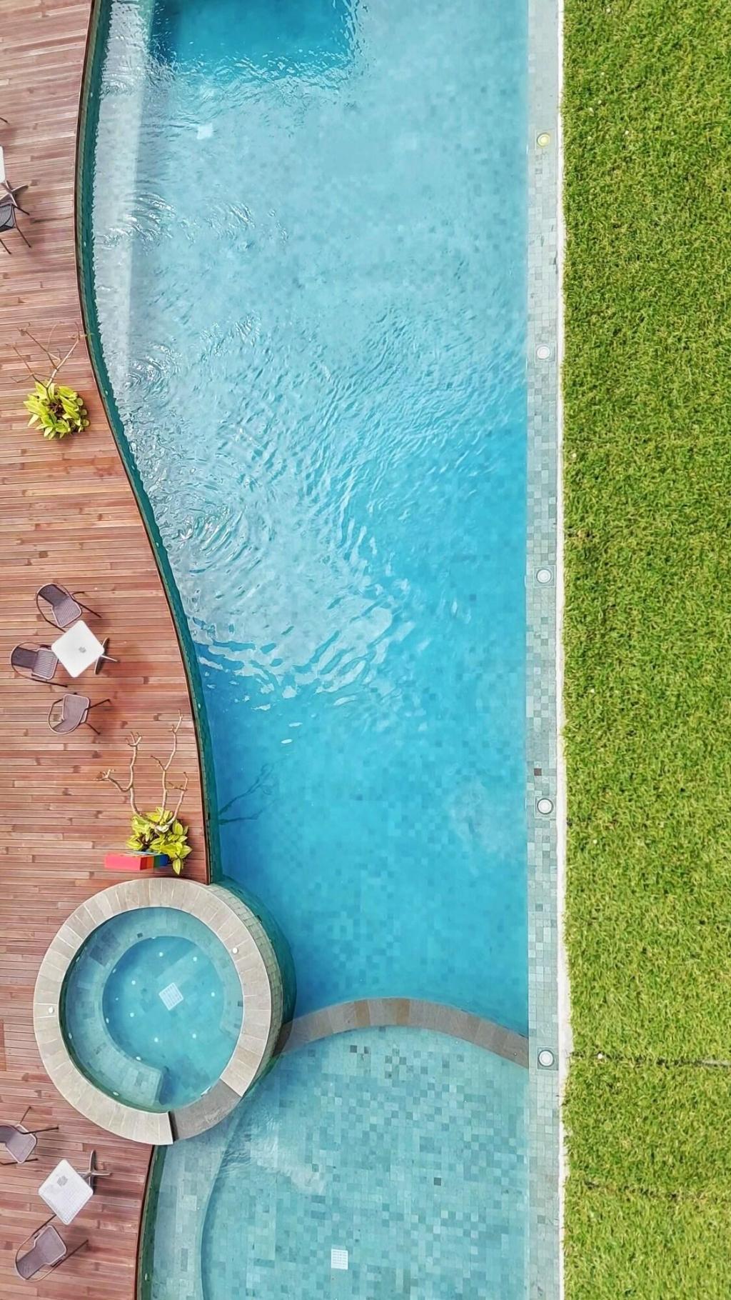 the batu hotel and villas
