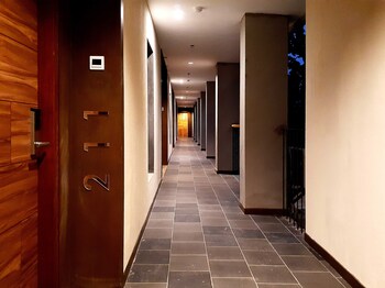 the batu hotel and villas