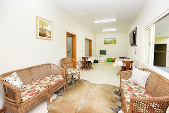 Hotel Kehl Haus,Gramado>>Canela,4 star