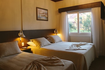Hotel Kehl Haus,Gramado>>Canela,4 star