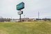 quality inn and suites harrington milford