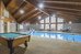 quality inn and suites harrington milford