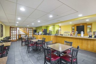 quality inn and suites harrington milford