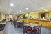 quality inn and suites harrington milford