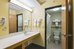 quality inn and suites harrington milford