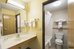 quality inn and suites harrington milford