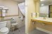 quality inn and suites harrington milford