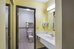 quality inn and suites harrington milford