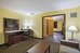 quality inn and suites harrington milford