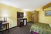quality inn and suites harrington milford