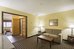 quality inn and suites harrington milford