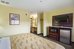 quality inn and suites harrington milford