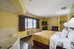quality inn and suites harrington milford
