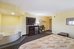 quality inn and suites harrington milford