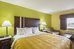 quality inn and suites harrington milford