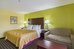 quality inn and suites harrington milford