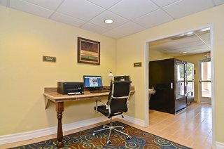 Best Western California City Inn & Suites,California City>>California,3 star