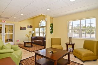 Best Western California City Inn & Suites,California City>>California,3 star