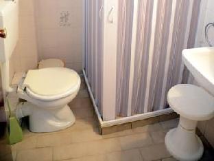 Anthemis Hotel,Ikaria>>Agios Kirykos,2 star