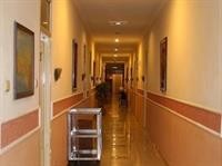 new siliwangi hotel and restaurant