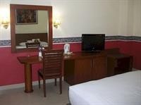 new siliwangi hotel and restaurant