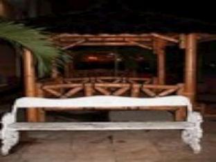 new siliwangi hotel and restaurant