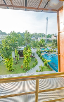 morakot lanta resort
