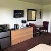 lord nelson motel