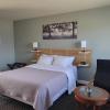 lord nelson motel