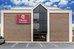best western harrisburg north hotel
